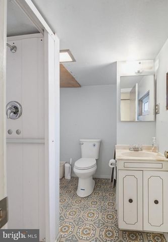4307 HOWARD DR, Sykesville, MD 21784