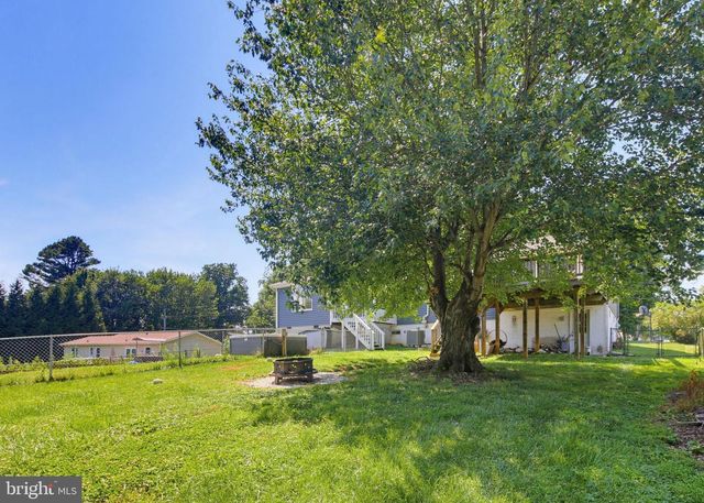 4307 HOWARD DR, Sykesville, MD 21784