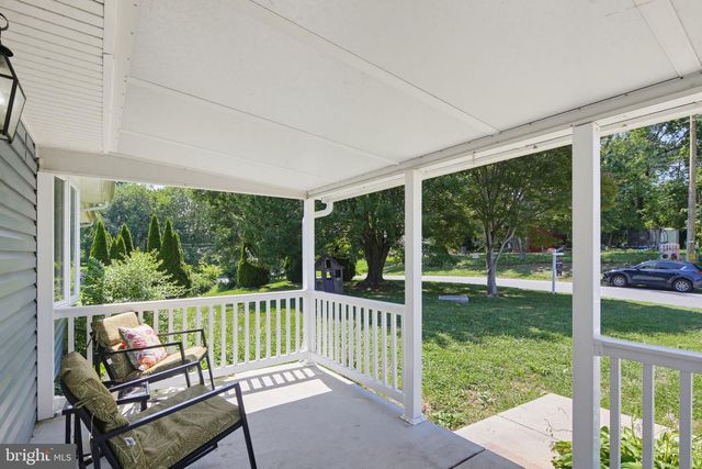 4307 HOWARD DR, Sykesville, MD 21784