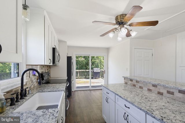 4307 HOWARD DR, Sykesville, MD 21784
