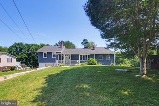 4307 HOWARD DR, Sykesville, MD 21784