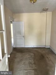 1667 MONTELLO AVE NE, Washington, DC 20002
