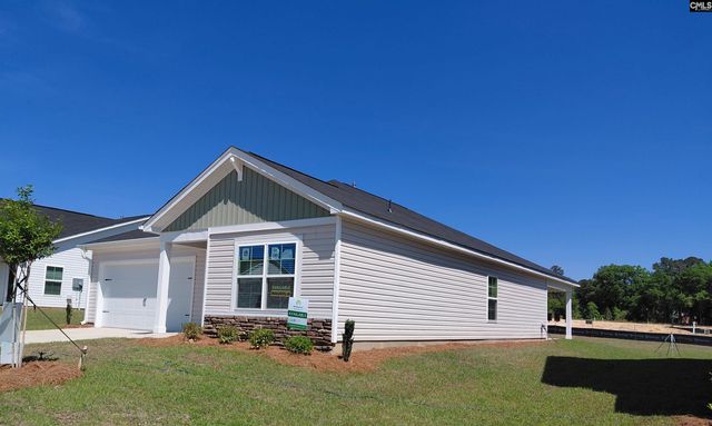 143 Cape Horn Drive, Columbia, SC 29209