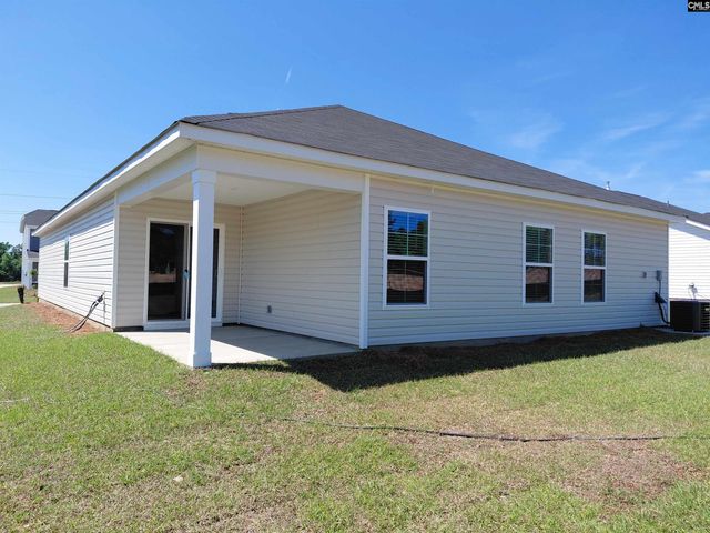 143 Cape Horn Drive, Columbia, SC 29209