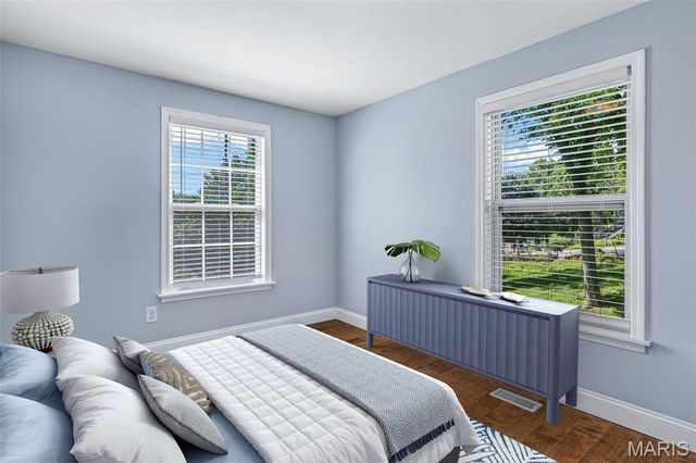 810 Forest Avenue, Valley Park, MO 63088