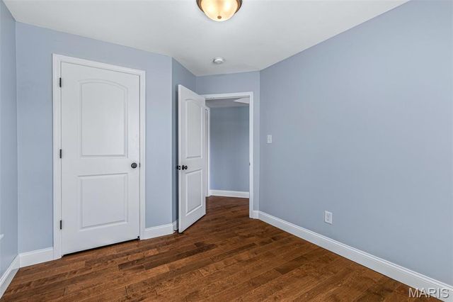 810 Forest Avenue, Valley Park, MO 63088