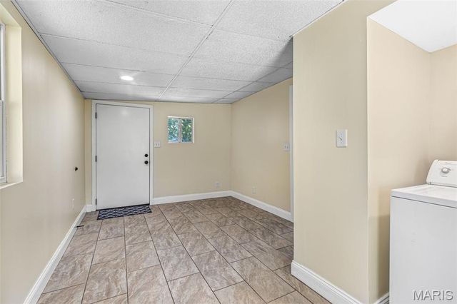 810 Forest Avenue, Valley Park, MO 63088