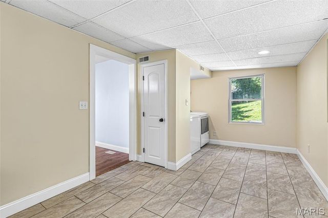 810 Forest Avenue, Valley Park, MO 63088