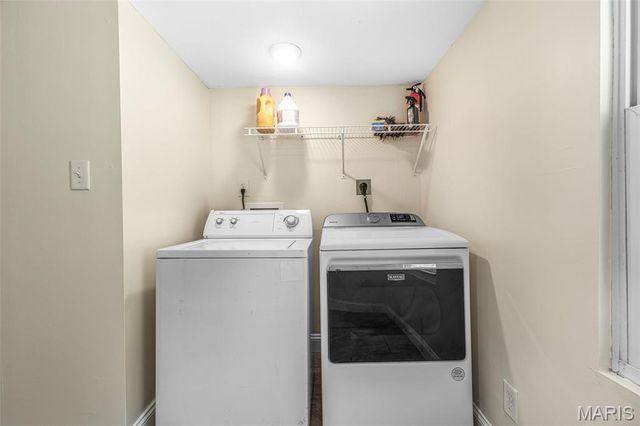 810 Forest Avenue, Valley Park, MO 63088