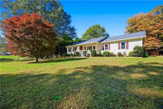 4533 Settingdown Road, Cumming, GA 30041