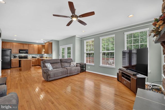 9957 GUILFORD RD, Jessup, MD 20794