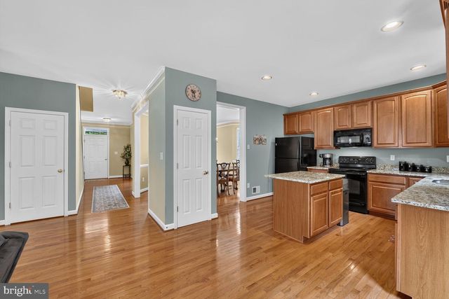 9957 GUILFORD RD, Jessup, MD 20794