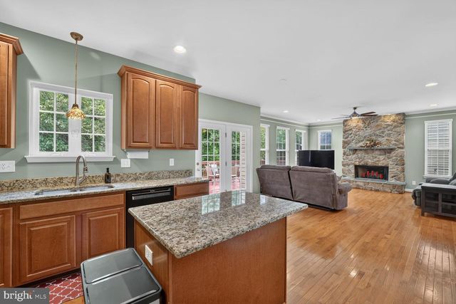 9957 GUILFORD RD, Jessup, MD 20794