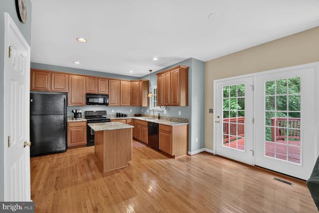 9957 GUILFORD RD, Jessup, MD 20794