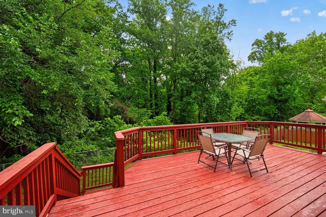 9957 GUILFORD RD, Jessup, MD 20794