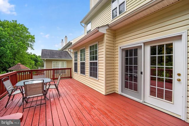 9957 GUILFORD RD, Jessup, MD 20794