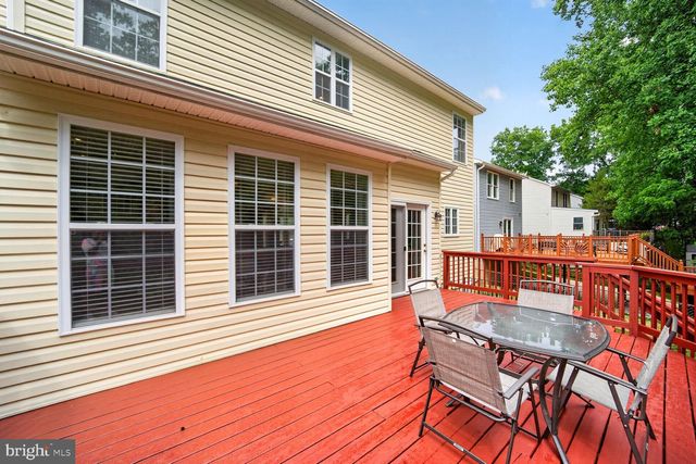 9957 GUILFORD RD, Jessup, MD 20794