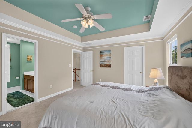 9957 GUILFORD RD, Jessup, MD 20794
