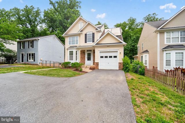 9957 GUILFORD RD, Jessup, MD 20794