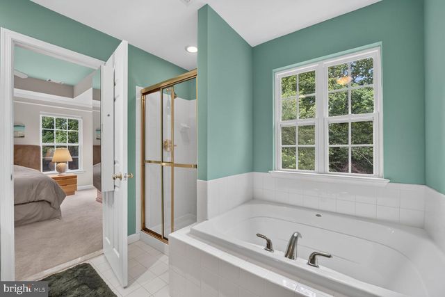 9957 GUILFORD RD, Jessup, MD 20794