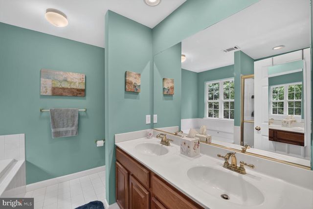 9957 GUILFORD RD, Jessup, MD 20794