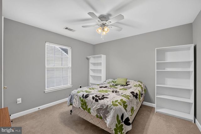 9957 GUILFORD RD, Jessup, MD 20794