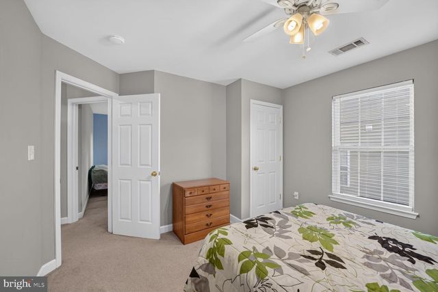 9957 GUILFORD RD, Jessup, MD 20794