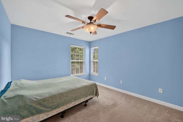 9957 GUILFORD RD, Jessup, MD 20794