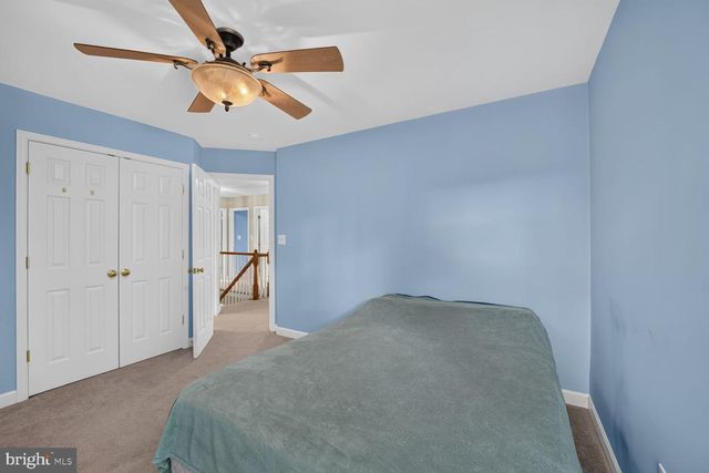 9957 GUILFORD RD, Jessup, MD 20794