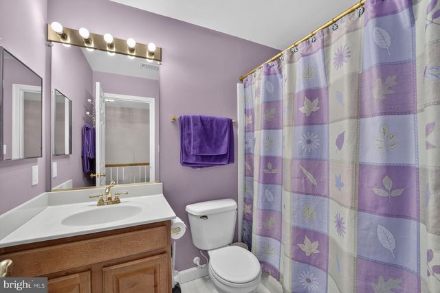 9957 GUILFORD RD, Jessup, MD 20794
