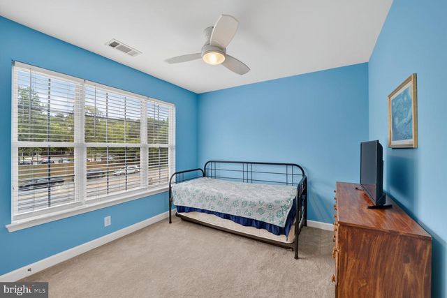 9957 GUILFORD RD, Jessup, MD 20794