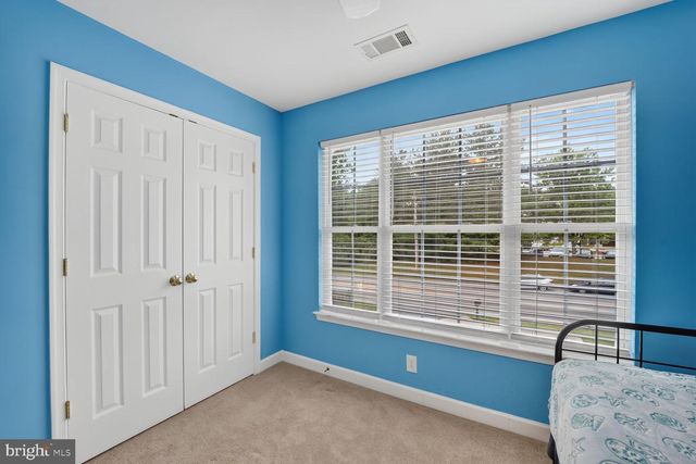 9957 GUILFORD RD, Jessup, MD 20794