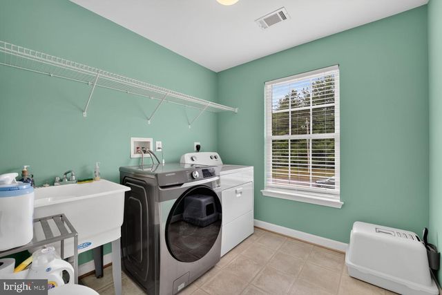 9957 GUILFORD RD, Jessup, MD 20794