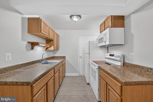 9957 GUILFORD RD, Jessup, MD 20794