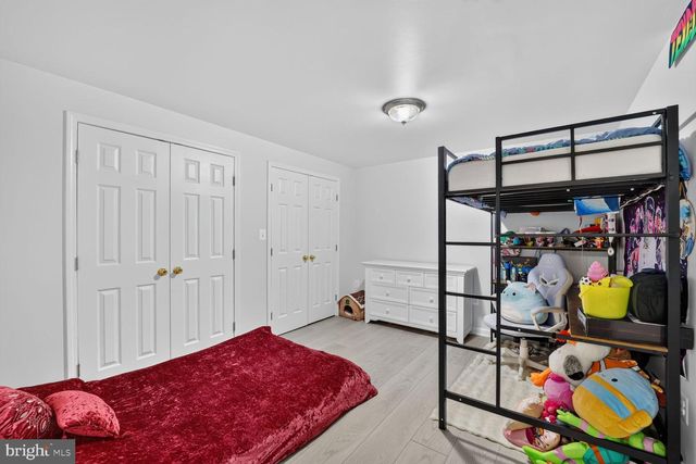 9957 GUILFORD RD, Jessup, MD 20794