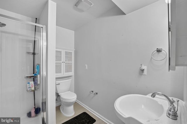 9957 GUILFORD RD, Jessup, MD 20794