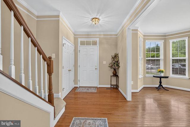 9957 GUILFORD RD, Jessup, MD 20794