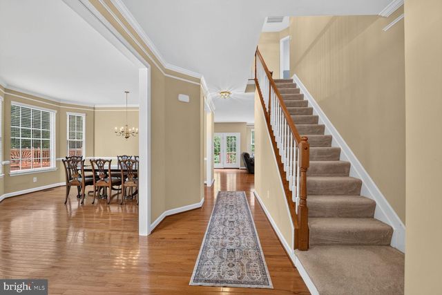 9957 GUILFORD RD, Jessup, MD 20794