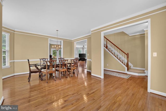 9957 GUILFORD RD, Jessup, MD 20794
