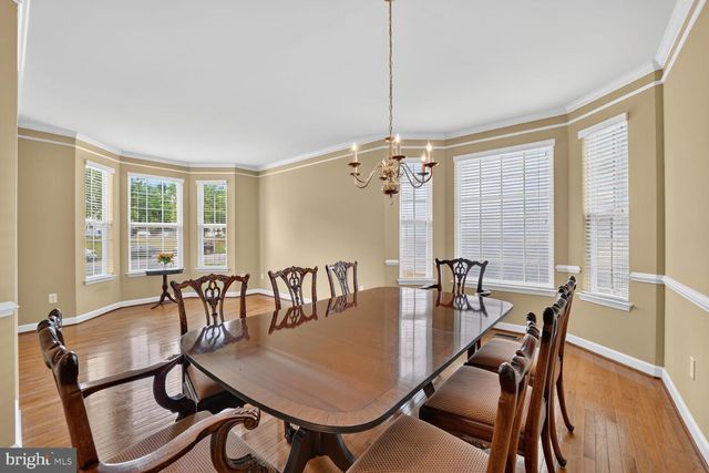9957 GUILFORD RD, Jessup, MD 20794