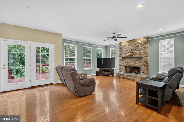 9957 GUILFORD RD, Jessup, MD 20794