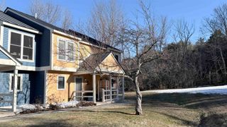 14 Turner Place # 343, Enfield, NH 03748