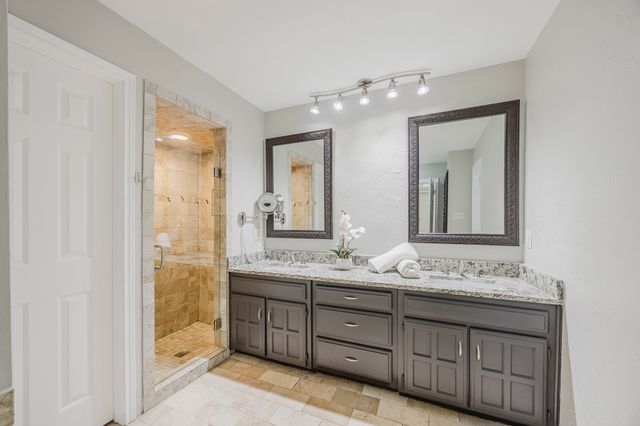2112 Oakmeadow Place, Bedford, TX 76021