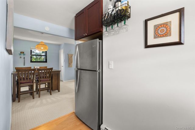 125 Park Avenue C1, Amityville, NY 11701