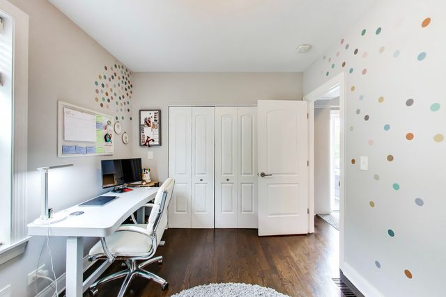 3201 Highland Avenue, Berwyn, IL 60402