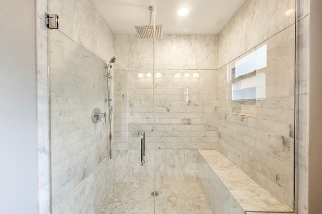 3201 Highland Avenue, Berwyn, IL 60402