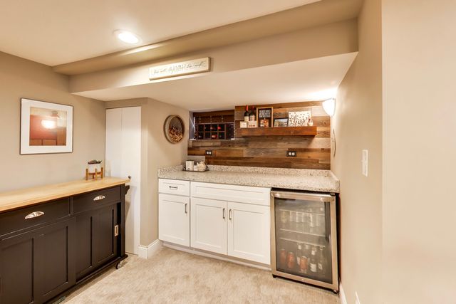3201 Highland Avenue, Berwyn, IL 60402