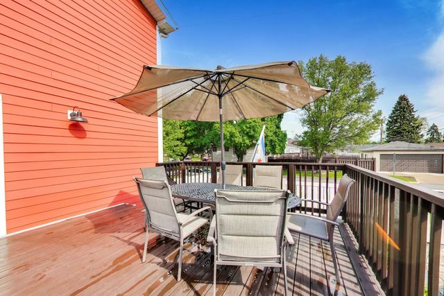 3201 Highland Avenue, Berwyn, IL 60402