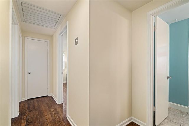 9719 Melrose Street, Overland Park, KS 66214