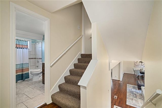 9719 Melrose Street, Overland Park, KS 66214